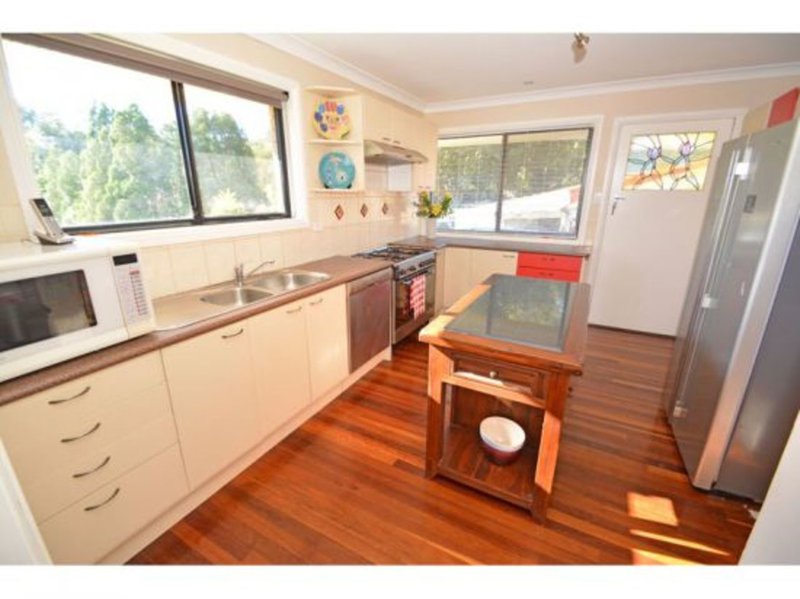 Photo - 34 Suncroft Street, Mount Gravatt QLD 4122 - Image 3