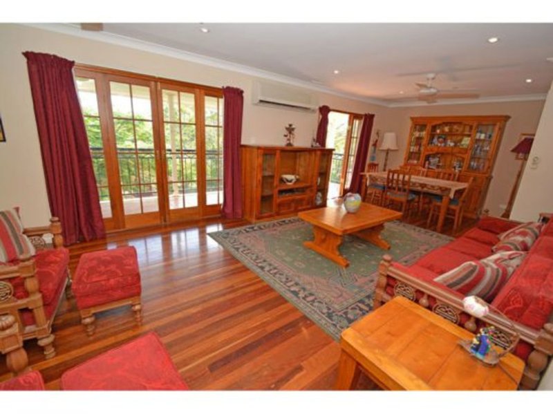 Photo - 34 Suncroft Street, Mount Gravatt QLD 4122 - Image 5