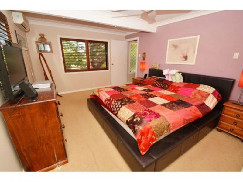 Photo - 34 Suncroft Street, Mount Gravatt QLD 4122 - Image 6