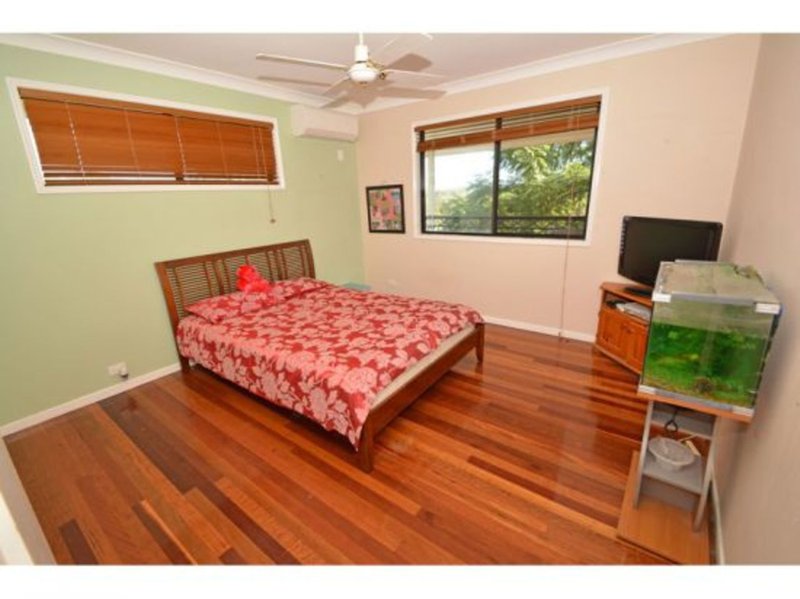 Photo - 34 Suncroft Street, Mount Gravatt QLD 4122 - Image 8