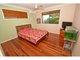 Photo - 34 Suncroft Street, Mount Gravatt QLD 4122 - Image 8