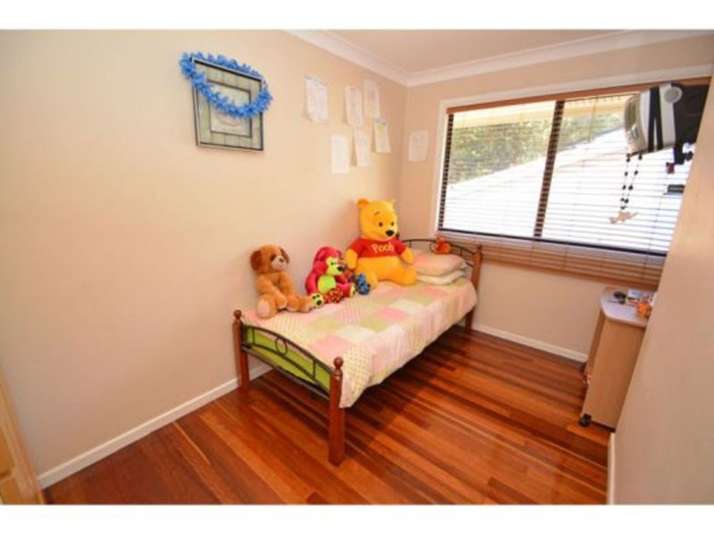 Photo - 34 Suncroft Street, Mount Gravatt QLD 4122 - Image 10