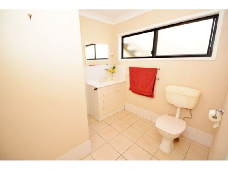 Photo - 34 Suncroft Street, Mount Gravatt QLD 4122 - Image 12