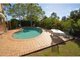 Photo - 34 Suncroft Street, Mount Gravatt QLD 4122 - Image 14