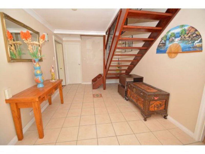 Photo - 34 Suncroft Street, Mount Gravatt QLD 4122 - Image 15