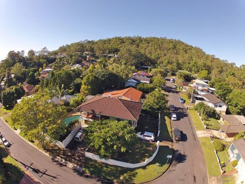 Photo - 34 Suncroft Street, Mount Gravatt QLD 4122 - Image 19