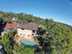 Photo - 34 Suncroft Street, Mount Gravatt QLD 4122 - Image 20