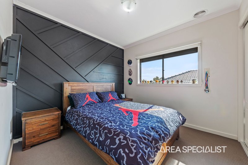 Photo - 34 Sundew Crescent, Pakenham VIC 3810 - Image 21