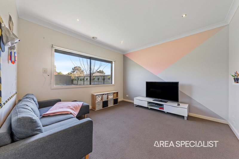 Photo - 34 Sundew Crescent, Pakenham VIC 3810 - Image 26