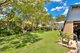 Photo - 34 Sunningdale Ave , Rochedale South QLD 4123 - Image 17