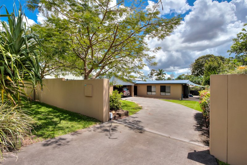 Photo - 34 Sunningdale Ave , Rochedale South QLD 4123 - Image 19