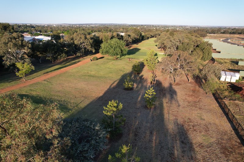 34 Sunningdale Close, Dubbo NSW 2830