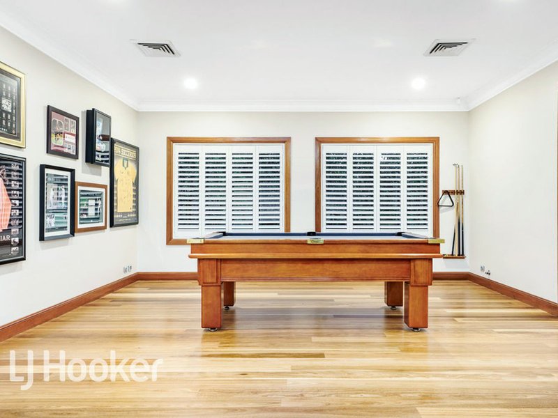 Photo - 34 Sunnyside Drive, Ellis Lane NSW 2570 - Image 7