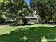 Photo - 34 Sunnyside Road, Moree NSW 2400 - Image 1