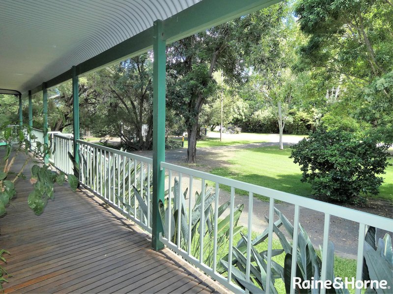 Photo - 34 Sunnyside Road, Moree NSW 2400 - Image 4