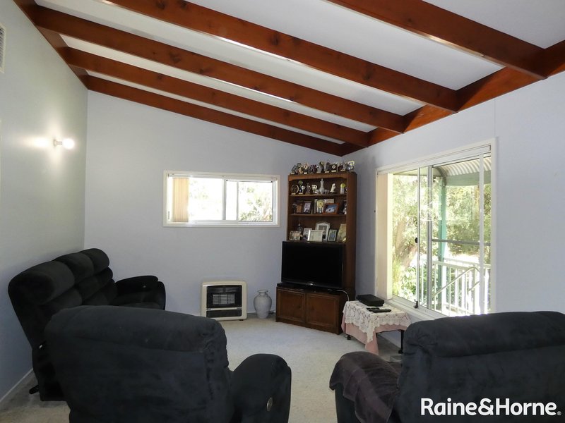 Photo - 34 Sunnyside Road, Moree NSW 2400 - Image 5