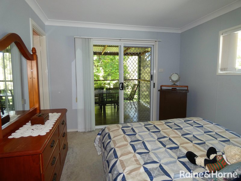 Photo - 34 Sunnyside Road, Moree NSW 2400 - Image 8