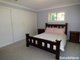 Photo - 34 Sunnyside Road, Moree NSW 2400 - Image 10