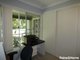 Photo - 34 Sunnyside Road, Moree NSW 2400 - Image 13