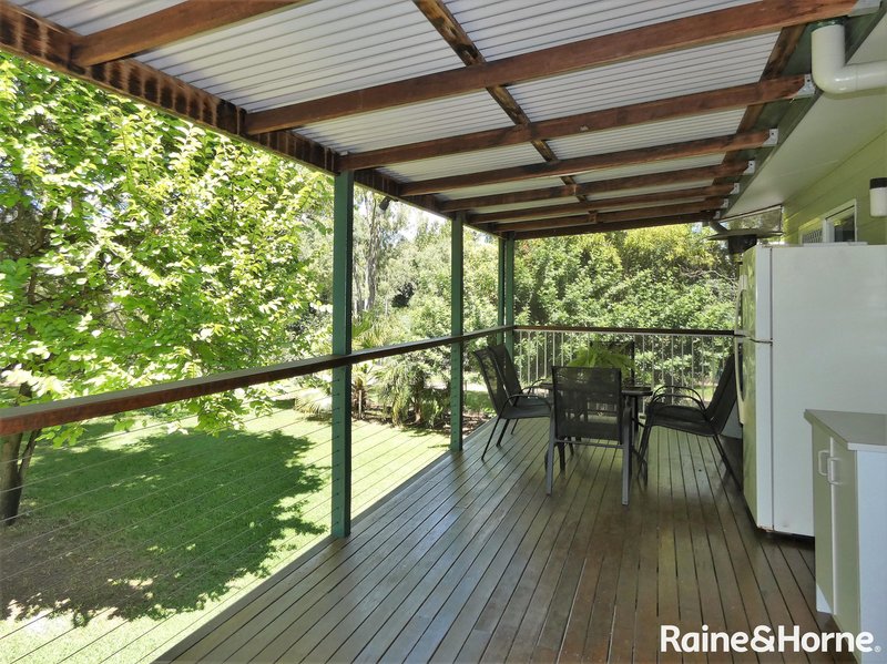 Photo - 34 Sunnyside Road, Moree NSW 2400 - Image 16