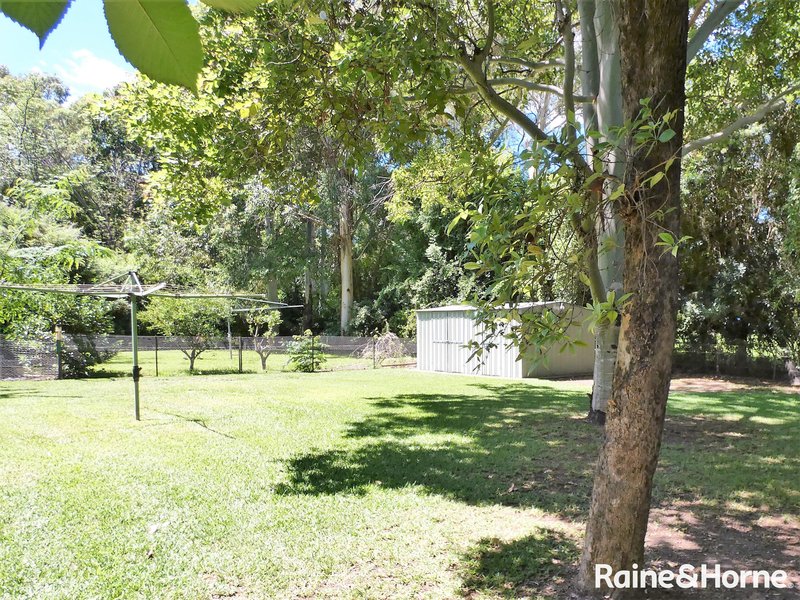 Photo - 34 Sunnyside Road, Moree NSW 2400 - Image 18