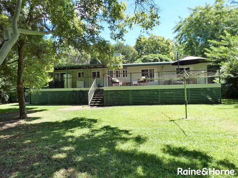 Photo - 34 Sunnyside Road, Moree NSW 2400 - Image 19