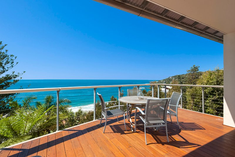 Photo - 34 Sunrise Road, Palm Beach NSW 2108 - Image 2