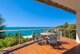 Photo - 34 Sunrise Road, Palm Beach NSW 2108 - Image 2