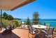 Photo - 34 Sunrise Road, Palm Beach NSW 2108 - Image 5