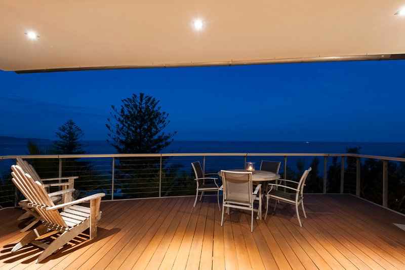 Photo - 34 Sunrise Road, Palm Beach NSW 2108 - Image 9