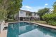 Photo - 34 Sunrise Street, Ashgrove QLD 4060 - Image 1