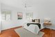 Photo - 34 Sunrise Street, Ashgrove QLD 4060 - Image 2