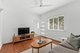 Photo - 34 Sunrise Street, Ashgrove QLD 4060 - Image 3