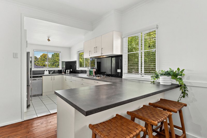 Photo - 34 Sunrise Street, Ashgrove QLD 4060 - Image 4