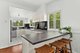 Photo - 34 Sunrise Street, Ashgrove QLD 4060 - Image 4