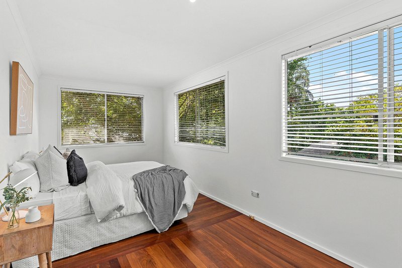 Photo - 34 Sunrise Street, Ashgrove QLD 4060 - Image 5