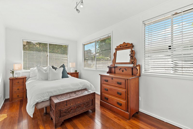 Photo - 34 Sunrise Street, Ashgrove QLD 4060 - Image 6