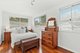 Photo - 34 Sunrise Street, Ashgrove QLD 4060 - Image 6