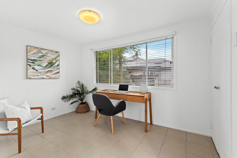 Photo - 34 Sunrise Street, Ashgrove QLD 4060 - Image 7