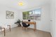 Photo - 34 Sunrise Street, Ashgrove QLD 4060 - Image 7