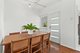 Photo - 34 Sunrise Street, Ashgrove QLD 4060 - Image 8