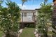 Photo - 34 Sunrise Street, Ashgrove QLD 4060 - Image 9