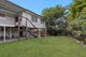 Photo - 34 Sunrise Street, Ashgrove QLD 4060 - Image 11