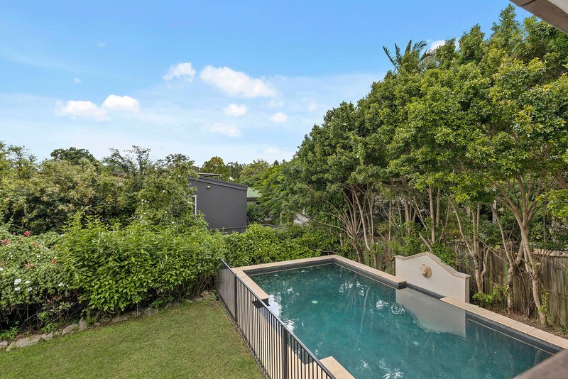 Photo - 34 Sunrise Street, Ashgrove QLD 4060 - Image 12