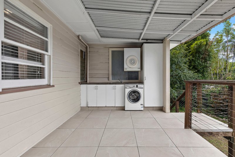 Photo - 34 Sunrise Street, Ashgrove QLD 4060 - Image 13