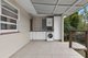 Photo - 34 Sunrise Street, Ashgrove QLD 4060 - Image 13