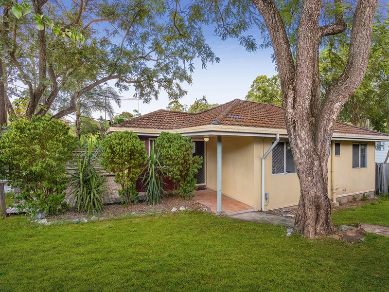 34 Sunrise Street, Beenleigh QLD 4207