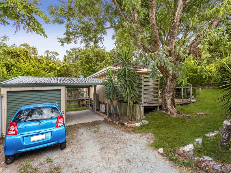 Photo - 34 Sunrise Street, Beenleigh QLD 4207 - Image 2