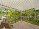 Photo - 34 Sunrise Street, Beenleigh QLD 4207 - Image 3