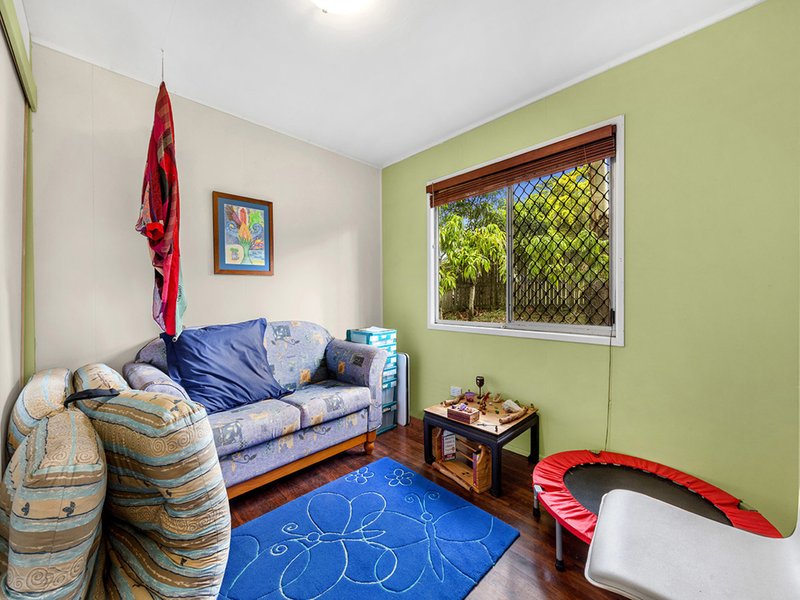 Photo - 34 Sunrise Street, Beenleigh QLD 4207 - Image 7